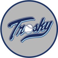 Trosky Ranch logo - Similar company to Bam Construction & Development Llc