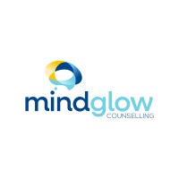 Mindglow Counselling logo - Similar company to Poulter-Simon Physiotherapy