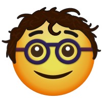 Product Security Guru