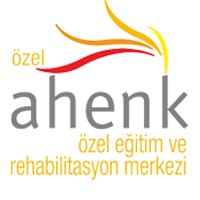 Eskişehir Ahenk Özel Eğitim ve Rehabilitasyon Merkezi logo - Similar company to İsçem Özel Eğitim Ve Rehabilitasyon Merkezi