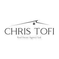 Chris Tofi Real Estate