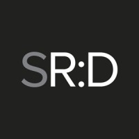 Scotland Re:Design logo - Similar company to Kuechen Harmonie