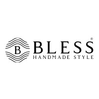 Bless HS logo - Similar company to Grupo Bionica