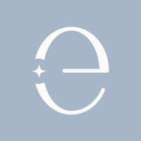 Estelledia logo - Similar company to 6Homes