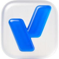 Sprout Agency logo - Similar company to Mat Mora Consulting