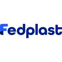 Fedplast logo - Similar company to Global Expert Trading Get