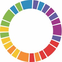 Mindful Meditation Australia Inc logo - Similar company to Happy Human