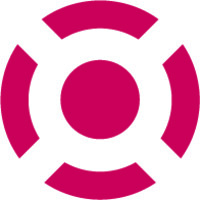 Holík International s.r.o. logo - Similar company to Centerplast