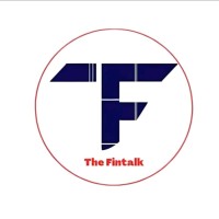 The Fintalk logo - Similar company to Mytechsavior