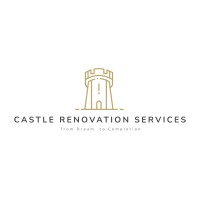 Castle Renovation Services logo - Similar company to Infinity Club
