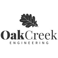 Oak Creek, LLC logo - Similar company to Huddall