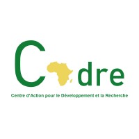 CADRE - Centre d’Action pour le Développement et la Recherche logo - Similar company to Ovavitech