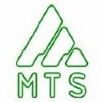 Al Mayssan Technical Services Co. Ltd logo - Similar company to Mtts - Modern Times Technical Systems