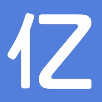 yeeyi亿忆 logo - Similar company to Yeeyi.Com 亿忆网