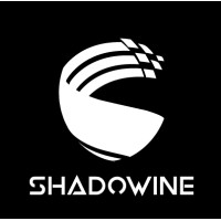 Shadowine Media logo - Similar company to Tlm Studios Pvt Ltd