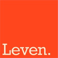 LEVEN GESTION INMOBILIARIA logo - Similar company to Grupo Ignova