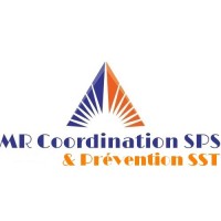 MR COORDINATION SPS & Prévention SST logo - Similar company to Parent Coordination Sps & Consulting