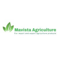 Mavista Agriculture logo - Similar company to Perfect For Agriculture Projects - برفكت للمشروعات الزراعية