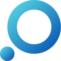 Customer Labs logo - Similar company to Customer Labs