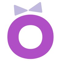 TOTS - For Babies & Kids logo - Similar company to Cápsula Melódica