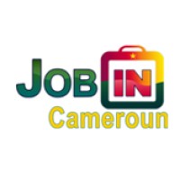Job in Cameroun logo - Similar company to Le Fer Forge Drapery Hardware