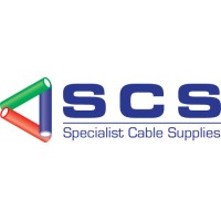 Specialist Cable Supplies Limited logo - Similar company to Tecties