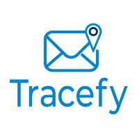 Tracefy Tecnologia Ltda logo - Similar company to Rupee