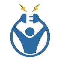 Cambuzz logo - Similar company to Cambuzz