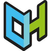 Oyunhi̇zmetleri̇ Ltd.