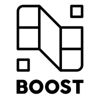 New Boxes Boost BV logo - Similar company to Pentap
