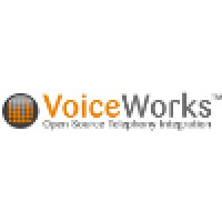 Voiceworks