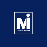 Mi Asesor Laboral logo - Similar company to Judge Academy Llc