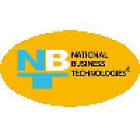 National Business Technologies