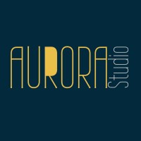Aurora Studio logo - Similar company to Aurora Studio