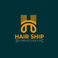 HAIRSHIP logo - Similar company to Fixhub
