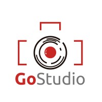 GoStudio_ logo - Similar company to Gostream