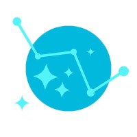 Connect the Carbon Dots logo - Similar company to Werkwell Project Services