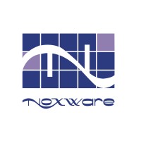 Noxware logo - Similar company to Dynagaunt