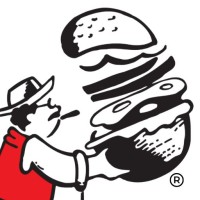 Groucho's Deli logo - Similar company to Datos Software Solutions Ltd.