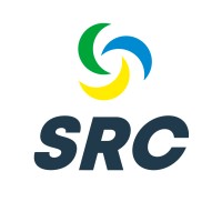 SRC Energy logo - Similar company to Unball