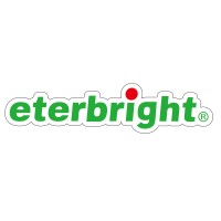 Eterbright Solar Corporation logo - Similar company to Floating Solar Taiwan