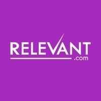 Relevant logo - Similar company to 2Operate