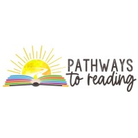 Pathways To Reading logo - Similar company to Idaho School For Deaf & Blind