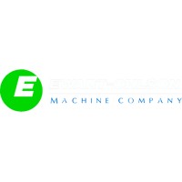 EWART-OHLSON MACHINE COMPANY logo - Similar company to Abc Piping Co.