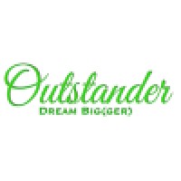 Outstander - kom igang med Social Networking