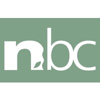 Natural Beauty Care logo - Similar company to Cobblestone (Previously Cfpa - The Center For Professional Advancement)