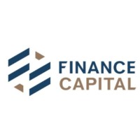 Finance Capital Private Equity logo - Similar company to 2Performance Gestão E Negócios