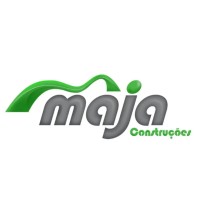 Maja Construções SA logo - Similar company to Nobislux Engenharia