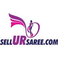 Sellursaree.com logo - Similar company to Zabtech It Solutions - Dubai
