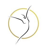 Alliance Donne logo - Similar company to Epto | European Peer Training Organisation